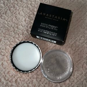 Anastasia Beverly Hills Brow Freeze Brow Styling Wax